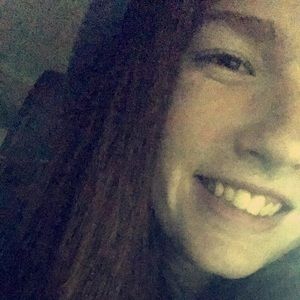 Meet your Posher, Shelby